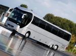 MAN &rsquo;Coach L Supreme 2007 года